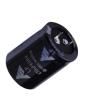 LPG471M35045FAA  Passive Components