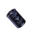 LPG471M35050FAA Aluminium Electrolytic Capacitors - Radial Leaded