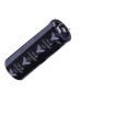 LPG561M25065FVA  Passive Components