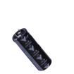 LPG561M25065FVA Aluminium Electrolytic Capacitors - Radial Leaded