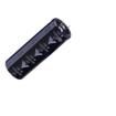 LPG561M25070FVA  Passive Components