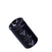 LPG561M30050FVA Aluminium Electrolytic Capacitors - Radial Leaded