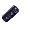LPG561M30060FVA  Passive Components