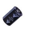 LPG561M35050FVA  Passive Components