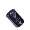 LPG561M35050FVA Aluminium Electrolytic Capacitors - Radial Leaded