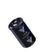 LPG681M30050FVA Aluminium Electrolytic Capacitors - Radial Leaded