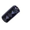 LPG681M30060FVA  Passive Components
