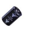 LPG681M35050FVA  Passive Components