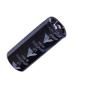 LPH102M30070FVA  Passive Components