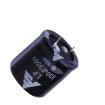 LPH331M30030FVA  Passive Components