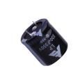 LPH331M30030FVA Aluminium Electrolytic Capacitors - Radial Leaded