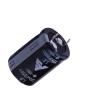 LPJ221M22030FVA  Passive Components