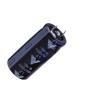 LPJ681M22045FVA  Passive Components