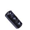 LPK222M30065FVA Aluminium Electrolytic Capacitors - Radial Leaded