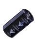 LPK332M35065FVA  Passive Components