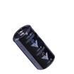 LPK332M35065FVA Aluminium Electrolytic Capacitors - Radial Leaded
