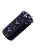 LPL102M25050FVA  Passive Components