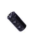 LPL102M25050FVA Aluminium Electrolytic Capacitors - Radial Leaded