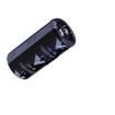 LPL222M30060FVA  Passive Components