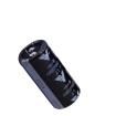 LPL222M30060FVA Aluminium Electrolytic Capacitors - Radial Leaded
