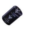 LPL222M35050FVA  Passive Components