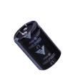 LPL222M35050FVA Aluminium Electrolytic Capacitors - Radial Leaded