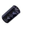 LPL332M35060FVA  Passive Components