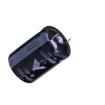 LPO102M22030FVA  Passive Components