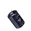 LPO102M22030FVA Aluminium Electrolytic Capacitors - Radial Leaded
