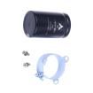 TAG102M51080LVA Aluminium Electrolytic Capacitors - Screw Terminal