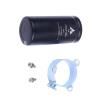 TAG222M51105LVA Aluminium Electrolytic Capacitors - Radial Leaded