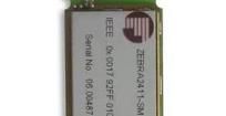 ZEBRA2401 Unclassified