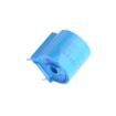 ZMCT101D Current Transformers