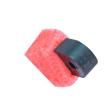 ZMCT102 Current Transformers