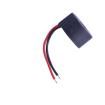 ZMCT102W Current Transformers
