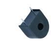 ZMCT103C Current Transformers