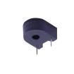 ZMCT104A  Power