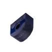 ZMCT116A  Power
