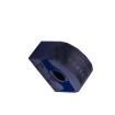 ZMCT116A Current Transformers - Industrial