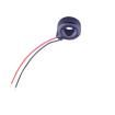 ZMCT350B  Power