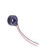 ZMCT350B Current Transformers