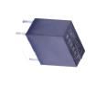 ZMPT107-1 Current Transformers