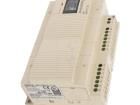 ZEN-20C2DT-D-V2 PLC Controllers