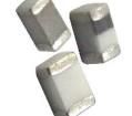 HI0603-2N7S Fixed Inductors