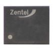 A3F4GH30ABF-WE electronic component of Zentel