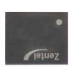 A3F4GH30ABF-WE  Semiconductors