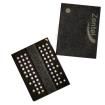 A3R12E30DBF-8E DRAM
