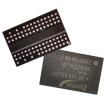 A3R1GE40JBF-8E  Semiconductors