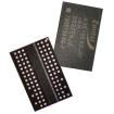 A3R1GE40JBF-8E DRAM