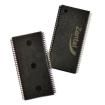 A3S56D40GTP-50I DRAM